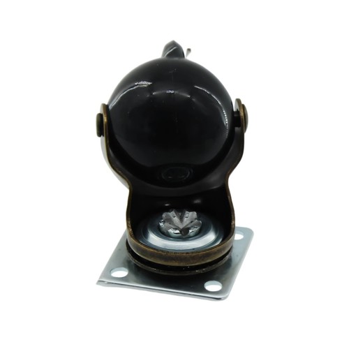 Enyke pack ball caster - enyke,