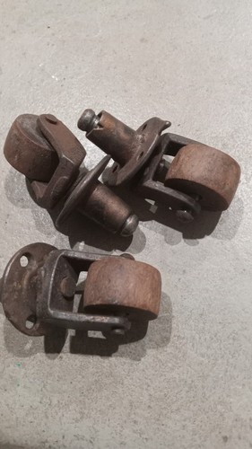 Vintage antique hardware - vintage,