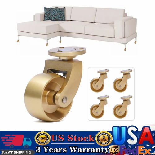 Sale universal antique brass - universal,