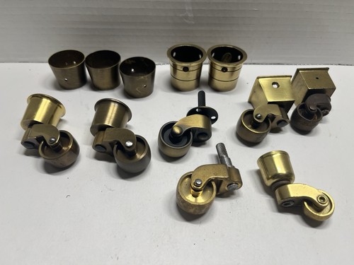 Lot nos miscellaneous - lot, (12)