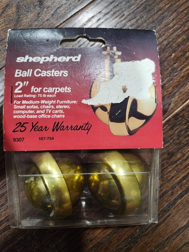 Vintage shepherd brass - vintage,