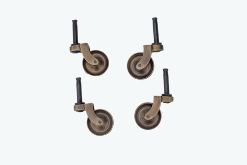 Pcs antique brass - pcs,